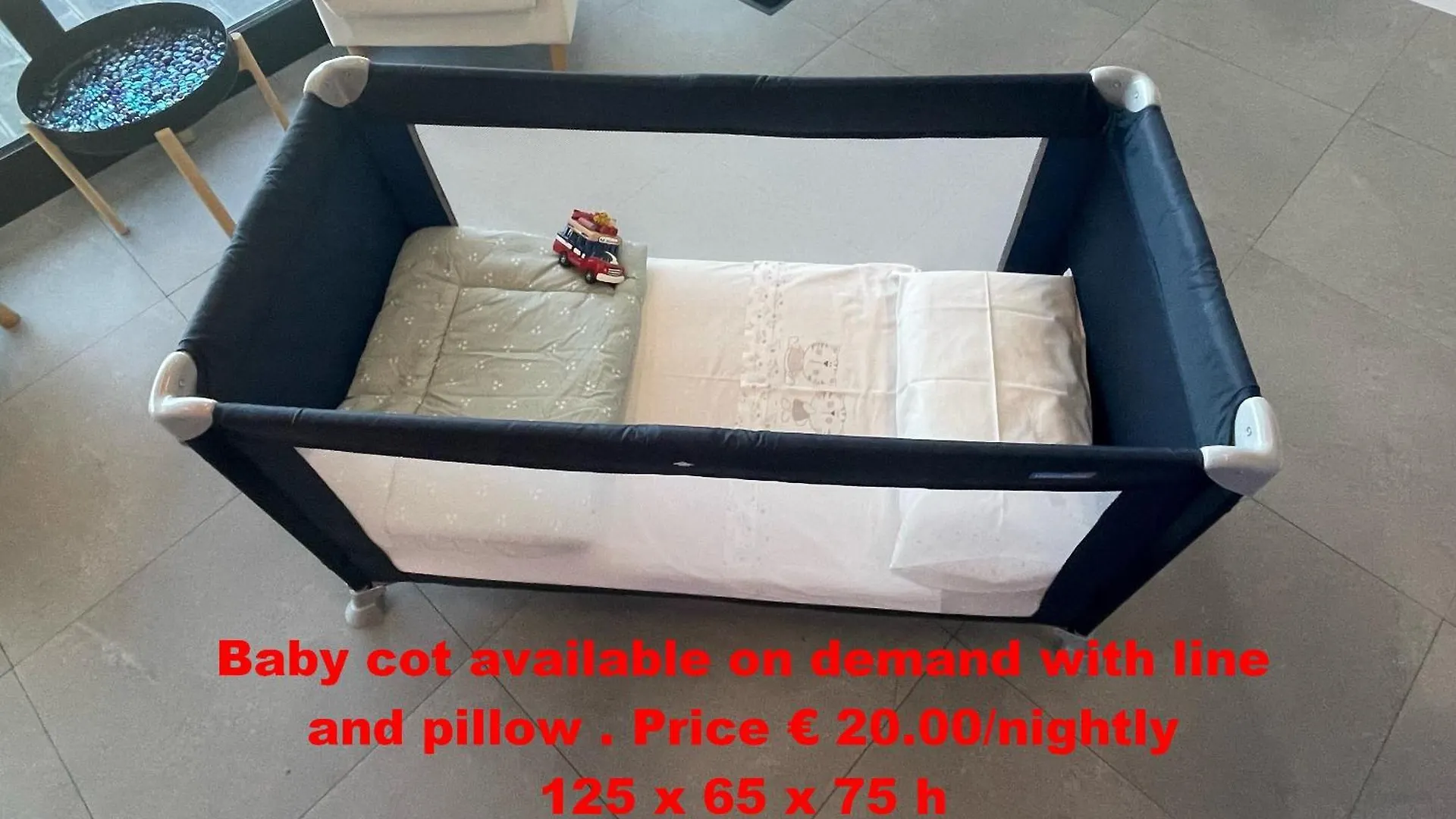 Desenzanoloft Official Partner Marriott Homes & Villas - Cappuccino Apartment 代森扎诺-德尔加达
