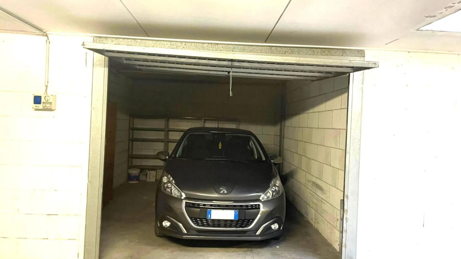 Desenzanoloft Official Partner Marriott Homes & Villas - Cappuccino Apartment Desenzano del Garda