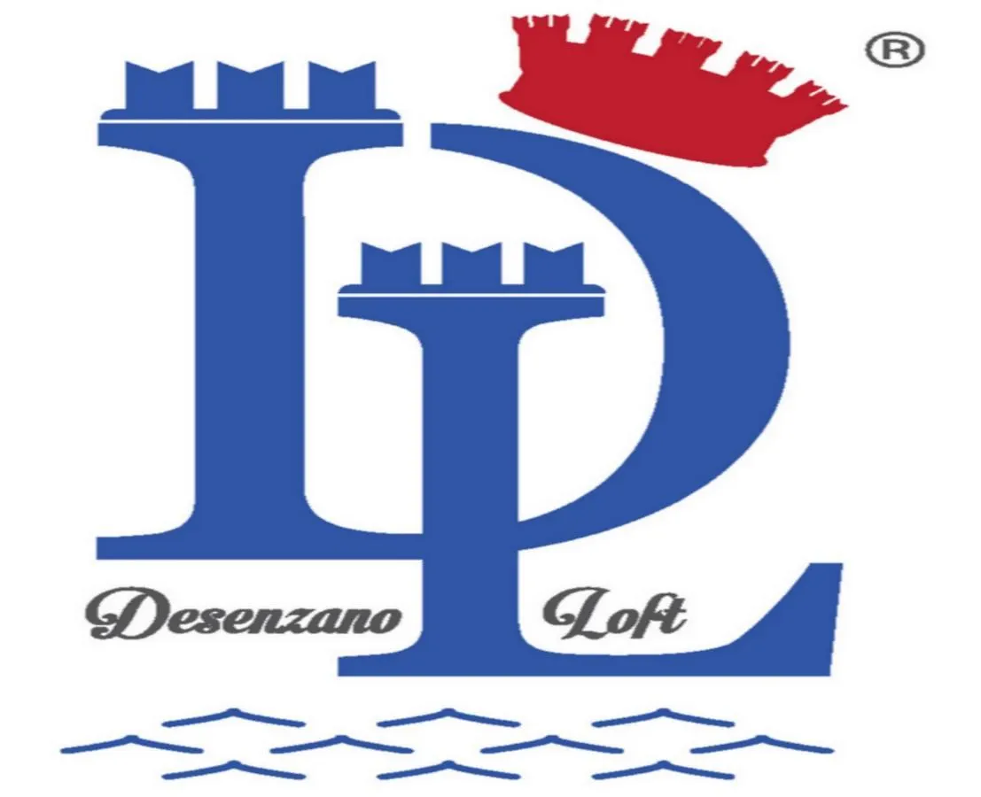 Desenzanoloft Official Partner Marriott Homes & Villas - Cappuccino Apartment Desenzano del Garda
